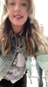 What to Wear to Bruce Springsteen Concert