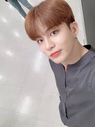 Ateez pcs photocards | san hongjoong wooyoung jongho yeosang. Jongho Ateez Jung Woo Young Woo Young Kim Hongjoong