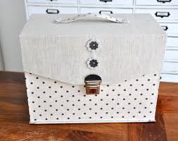 Epingle Sur Le Cartonnage