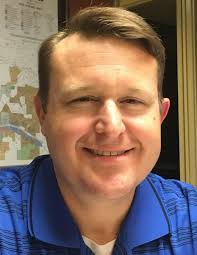 Woodstock City Council receives latest housing update