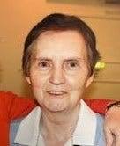 Obituaries, February 14, 2025