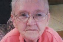 Obituary: Marilyn J. (Faust) Van Den Bogart