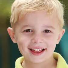 Strengthening Family and Community