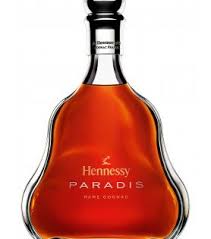 Hennessy Paradis Cognac 700ml Buy Online Cognac Expert Com Cognac Hennessy Paradis Distilled Beverage