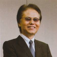 Advance Communication Company People