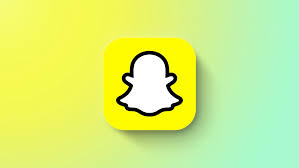 According to confirmation from google itself, one of the more recent regular updates released for webview appears to have carried a bug, which is now causing it to misbehave. Snapchat Aware Of Latest App Store Update Causing App Crash Promises Fix Soon Updated Macrumors