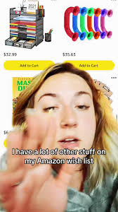 #greenscreen some of my classroom wishlist! #teacher #4thgrade  #teachersoftiktok #fyp #foryou #foryoupage