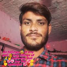 Vikas Pandit (@vikasshankhdhar383) • Instagram photos and videos