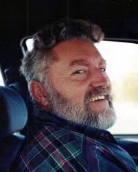 Search Robert Durham Obituaries and Funeral Services