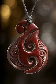 Pin Auf Schmuck Aus Knochen