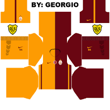 Galatasaray spor kulübü 2019/2020 nike kits for dream league soccer 2019, and the package includes complete with home kits, away and third. Galatasar Wid10 Com Dream League Fts Forma Kits Ve Logo Facebook