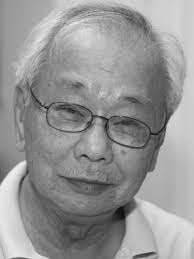 Wilfred Lee Obituary