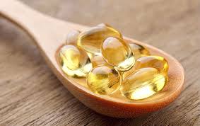 Rybij Zhir Omega 3 Zhirnye Kisloty Polza Dlya Pohudeniya I Szhiganiya Zhira Fitbreak Vsyo O Fitnese I Bodibildinge