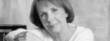 Patti Moran McCoy & Ed Dunsavage ~ SOLD OUT! Please email us if you would  like to be