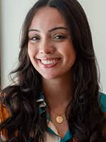 Office of Small Credit Unions