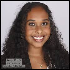 Irene Stern was born in Frankfurt in 1927. Her mother Lili Strauss Stern  was a college graduate who studied philosophy and literature. During her  years in Germany Lili amassed an impressive collection