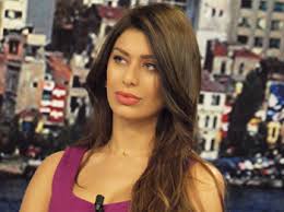 Sayfa ebru şancı i̇do benim kardeşim, ebru şancı'nın kaleci sevgilisi, uzun zamandır. Ebru Sanci Kaddafi Nin Oglundan Cocuk Dusurdum