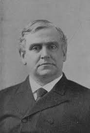 Phillips Brooks Discography: Vinyl, CDs, & More