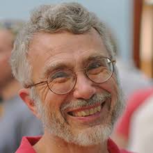 Department of Astronomy