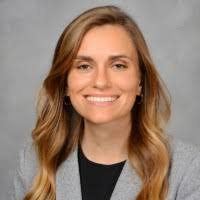 900+ "Szilagyi" profiles