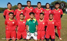 Saya dimaklumkan oleh sekretariat fam (persatuan bolasepak malaysia) yang palestin ada menerima undangan untuk aksi persahabatan sebelum kita lawan dengan uae. Tiga Pemain Bolasepak Sarawak Dipilih Wakil Malaysia Ke Sukan Sea Sarawakcrocs Com