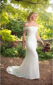 Pin On Wedding Dresses