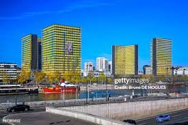 Image result for tbn:yc4z3PlYpS2nZM::bilouzerpg.ifrance.com/proto_tyrant5.jpg