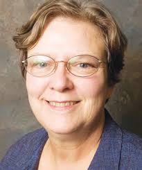 Katy Trail celebrates Founders Day with tree plantings and cleanup