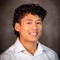 100+ "Andrew Trinh" profiles