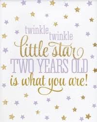 Wishes Birthday Quotes For Kids Girl Pin By Anshelby On Thinking Of You Birthday Boy Quotes Happy Birthday Wishes Quotes Happy Birthday Baby Girl