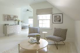 The Most Popular White Ppg Paint Colors