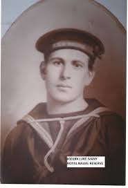 Burgoyne's Cove VCA Inc.