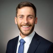 Daniel Mccray's Instagram, Twitter & Facebook