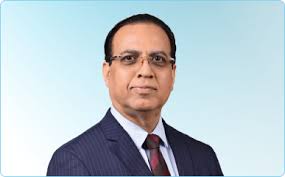 Meet Our Board of Directors & Leadership Team