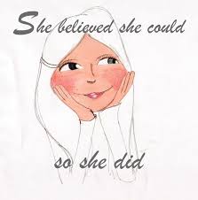 Rose Hill Designs: Sunday Sketches