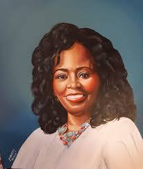 Tina Deboard's Instagram, Twitter & Facebook