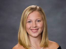 Hephzibah High School