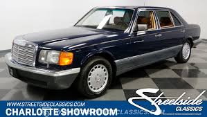 Image result for Deep Blue 1986 Sentra