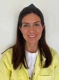 T. Kinney Page Isabel Porto Josh Parker Taylor Patterson Hannah Protsik  Jack Pfiffner Kelsey Rader Akhil Sai Ramini