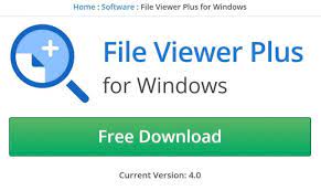 Can convert documents, images, audio, video, ebooks, and archives. Open Apk File On Windows Pc Free Download File Extension