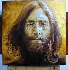 Mark Flagg (@mark.flagg.5) • Facebook