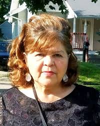 Juana Cobos Obituary