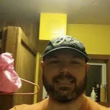 Scott Mcgee (ScottMcdawg)