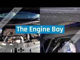 Ian Butterworth Youtube Youtube Marketing System Butterworth Engineering