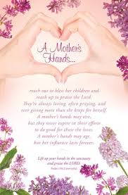 Pin By Christian Supply Inc On Mother S Day Happy Mother Day Quotes Mothers Day Poems Mother Day Wishes