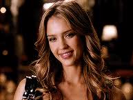 𝐉𝐔𝐒𝐓 𝐎𝐍𝐄 𝐋𝐎𝐎𝐊 𝜗𝜚 Aaron Judge¹ ✓