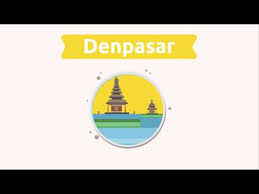 Type your text & get japanese to english translation instantly. Teman Bus Apps On Google Play