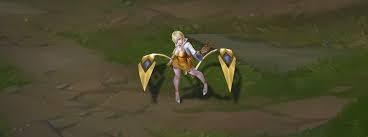 K Da Evelynn Prestige Edition League Of Legends Skin Lol Skin Lol league of legends kda ahri, kda akali, rogue assassin evelynn, kaisa cosplay wig synthetic hair + wig capbrand name: k da evelynn prestige edition league