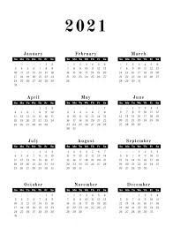 Pin By Jezso Eszter On Bullet Journal In 2020 Calendar Printables Monthly Calendar Printable Calendar Monthly Planner