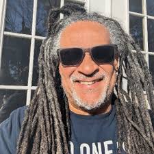 Kenny Kane (@TheKennyKane)